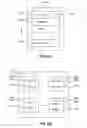 Fig. 07 - Methods and apparatus for managing messages