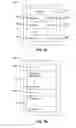 Fig. 08 - Methods and apparatus for managing messages