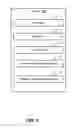 Fig. 10 - Methods and apparatus for managing messages
