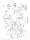 Fig. 03 - System and method for mobile network inter-device communications