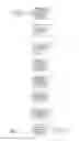 Fig. 03 - Customizable mobile message services