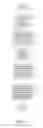 Fig. 04 - Customizable mobile message services