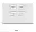 Fig. 05 - Customizable mobile message services