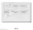 Fig. 06 - Customizable mobile message services