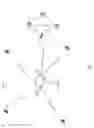 Fig. 03 - Interference management between multiple networks