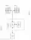 Fig. 04 - Interference management between multiple networks
