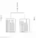 Fig. 08 - Interference management between multiple networks