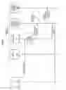 Fig. 08 - Resource profile adjustment for pre-fetching of assets to user equipment