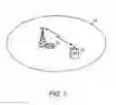 Fig. 02 - Real time transmission power control