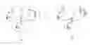 Fig. 01 - Method and apparatus for distributed transmission power control in wireless networks