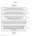 Fig. 09 - Method and apparatus for distributed transmission power control in wireless networks