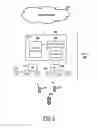 Fig. 03 - Method and apparatus for facilitating controlled updating of a neighbor list