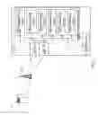 Fig. 06 - User Equipment, Network Node and Methods Therein