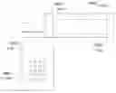 Fig. 01 - Systems and methods for concurrently playing multiple images from a storage medium