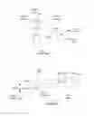 Fig. 02 - Systems and methods for concurrently playing multiple images from a storage medium