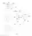 Fig. 03 - Systems and methods for concurrently playing multiple images from a storage medium