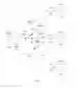 Fig. 06 - Systems and methods for concurrently playing multiple images from a storage medium