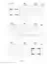 Fig. 28 - Systems and methods for concurrently playing multiple images from a storage medium