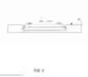 Fig. 06 - SMART PHONE DISPLAY AND KEYBOARD EXTENSION