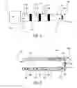 Fig. 06 - Serially Reading Identification Information from a Connection Plug of an Accessory Device