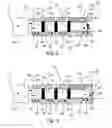 Fig. 08 - Serially Reading Identification Information from a Connection Plug of an Accessory Device