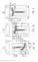 Fig. 05 - Sliding mechanism with changeable paths and cellular phone having the same