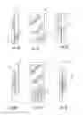 Fig. 02 - FLEXIBLE GASKETS FOR WIRELESS TERMINALS WITH SLIDING MEMBERS
