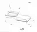 Fig. 05 - FLEXIBLE GASKETS FOR WIRELESS TERMINALS WITH SLIDING MEMBERS