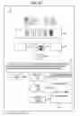 Fig. 15 - Gaming system, gaming device, and method providing multiple hand card game