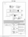 Fig. 16 - Gaming system, gaming device, and method providing multiple hand card game