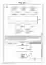 Fig. 18 - Gaming system, gaming device, and method providing multiple hand card game