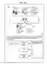 Fig. 23 - Gaming system, gaming device, and method providing multiple hand card game