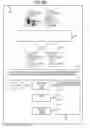 Fig. 28 - Gaming system, gaming device, and method providing multiple hand card game