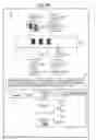 Fig. 30 - Gaming system, gaming device, and method providing multiple hand card game