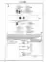Fig. 31 - Gaming system, gaming device, and method providing multiple hand card game