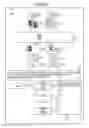 Fig. 32 - Gaming system, gaming device, and method providing multiple hand card game