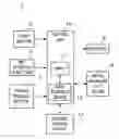Fig. 01 - Game machine and computer program thereof