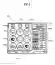 Fig. 03 - Game machine and computer program thereof