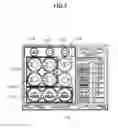 Fig. 08 - Game machine and computer program thereof