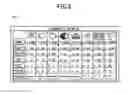 Fig. 09 - Game machine and computer program thereof