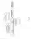 Fig. 02 - NETWORKED SPORTS SIMULATOR AND METHOD