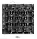 Fig. 06 - Method and apparatus for selecting and animating game elements in a gaming machine
