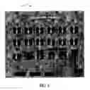 Fig. 07 - Method and apparatus for selecting and animating game elements in a gaming machine