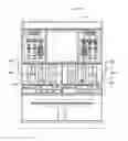 Fig. 01 - Multiplayer gaming device and methods