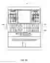 Fig. 07 - Multiplayer gaming device and methods