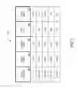 Fig. 10 - Multiplayer gaming device and methods