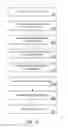 Fig. 17 - Multiplayer gaming device and methods