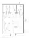 Fig. 06 - System and method for gaming in a dynamic network using wireless communication devices
