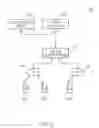 Fig. 09 - System and method for gaming in a dynamic network using wireless communication devices