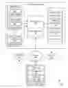Fig. 01 - Load balancing between general purpose processors and graphics processors